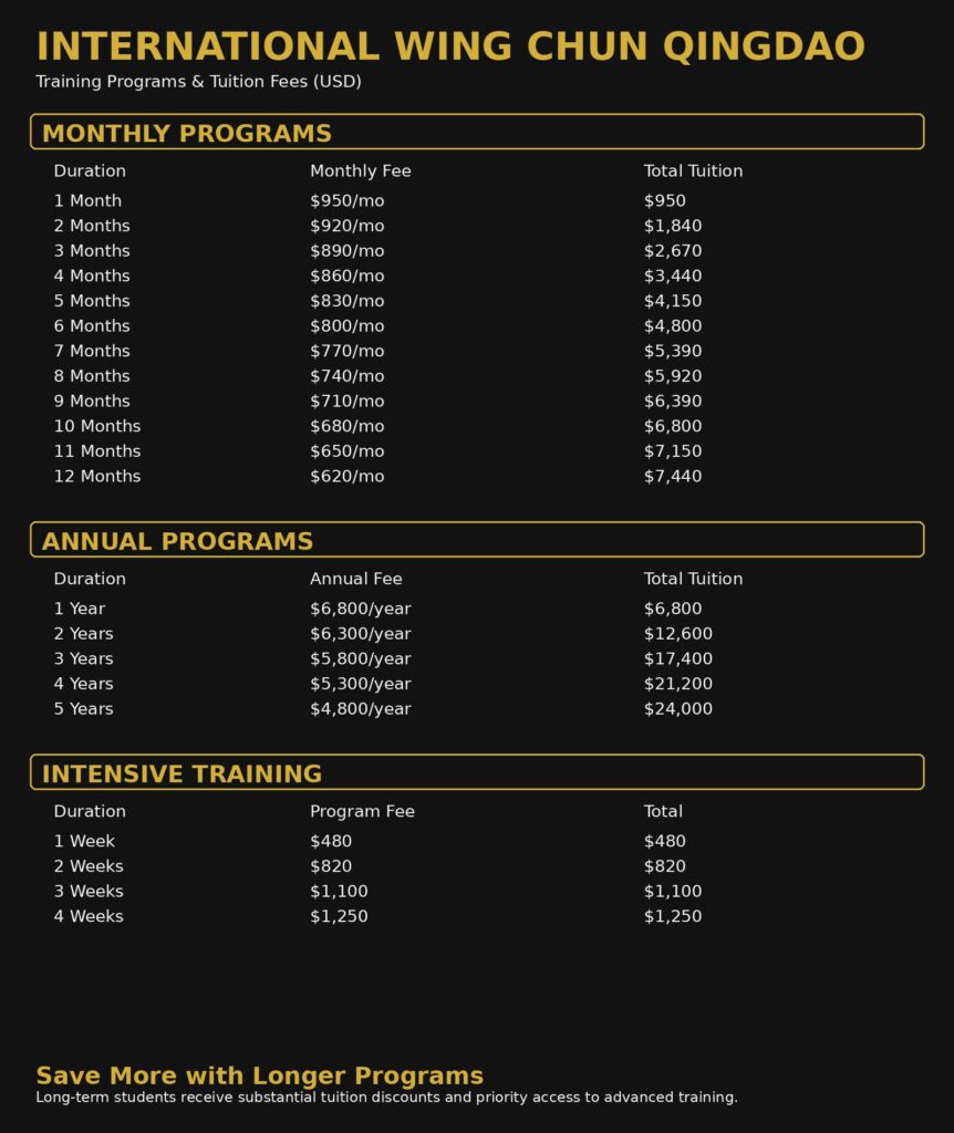 Home 40913678 a153 4825 8159 398051973986 1 102 o
